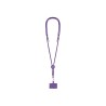 Lanyard Soporte Zaret