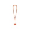 Lanyard Soporte Zaret