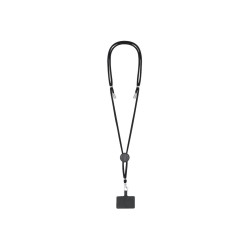 Lanyard Soporte Zaret