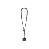 Lanyard Soporte Zaret