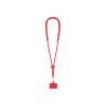 Lanyard Soporte Zaret