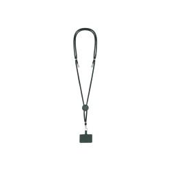Lanyard Soporte Zaret