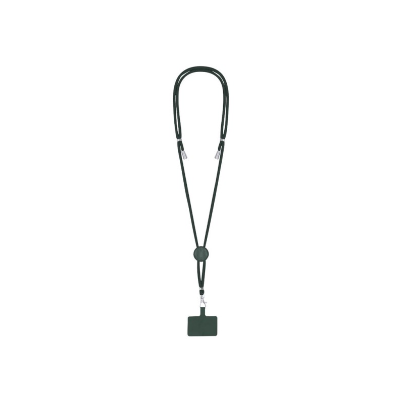 Lanyard Soporte Zaret