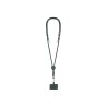 Lanyard Soporte Zaret