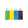 Set Bolsas Kunar