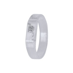 Pulsera Luminosa Gretex