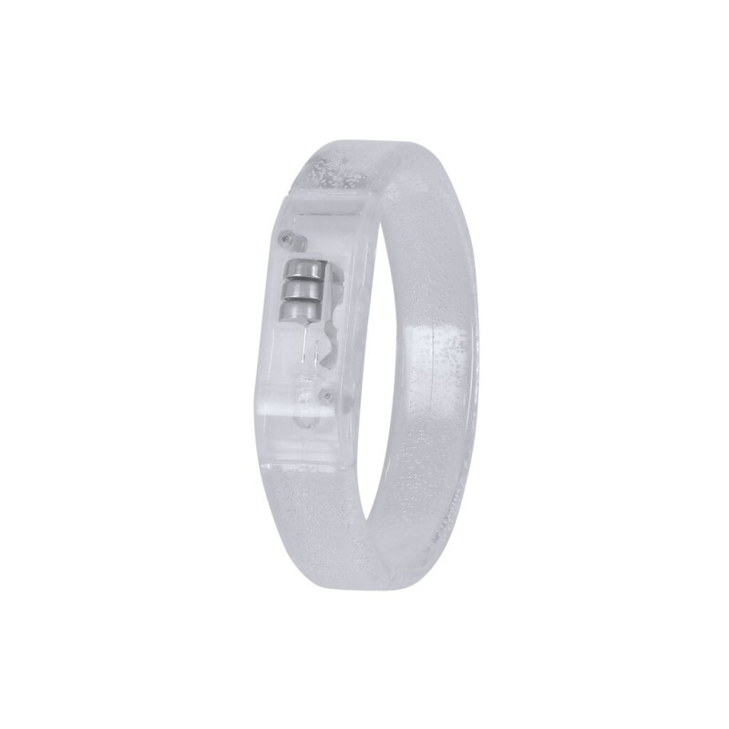 Pulsera Luminosa Gretex