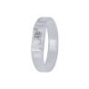 Pulsera Luminosa Gretex