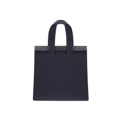 Bolsa Nevera Luzan