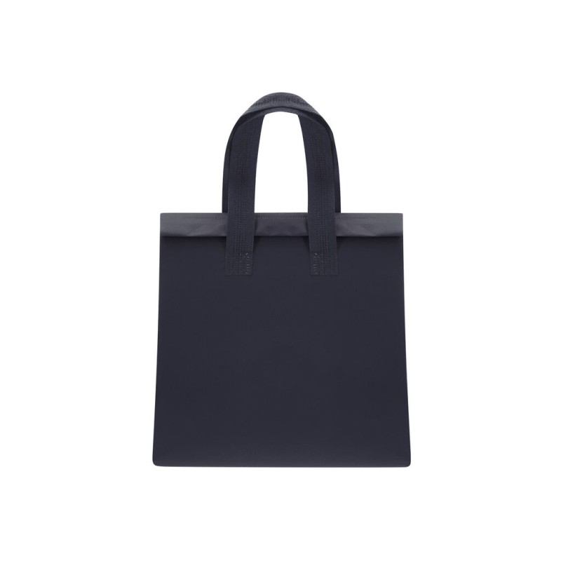 Bolsa Nevera Luzan