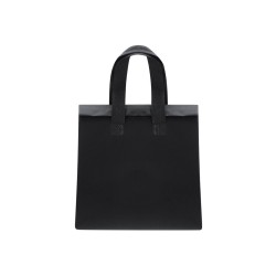 Bolsa Nevera Luzan