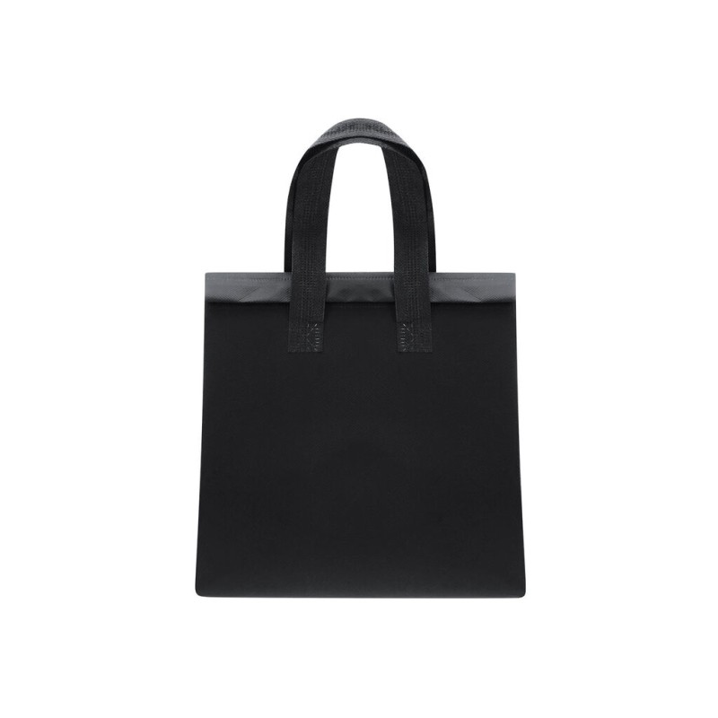 Bolsa Nevera Luzan