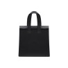 Bolsa Nevera Luzan