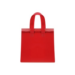 Bolsa Nevera Luzan
