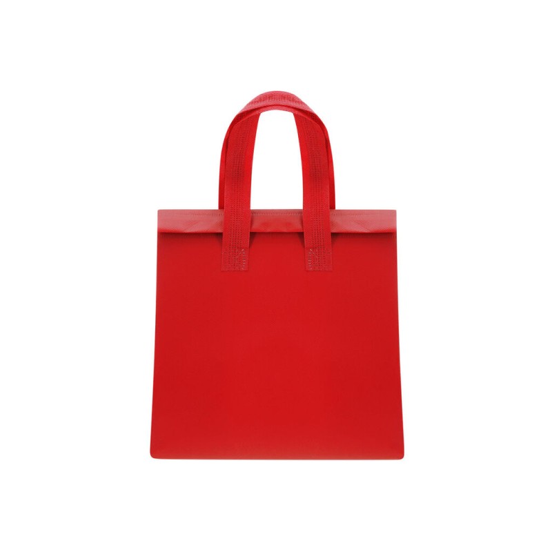 Bolsa Nevera Luzan