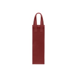 Bolsa Nevera Panuk