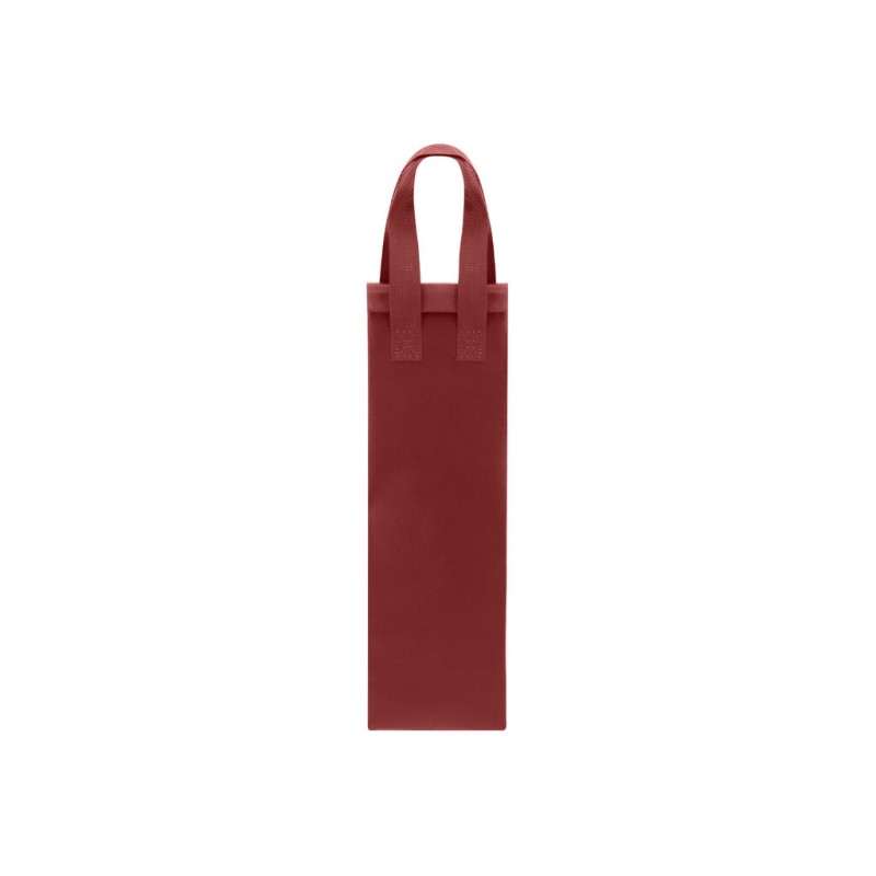 Bolsa Nevera Panuk