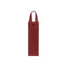Bolsa Nevera Panuk