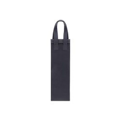 Bolsa Nevera Panuk