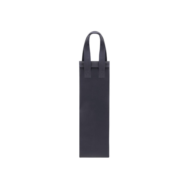 Bolsa Nevera Panuk
