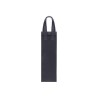 Bolsa Nevera Panuk