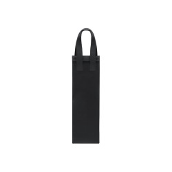 Bolsa Nevera Panuk