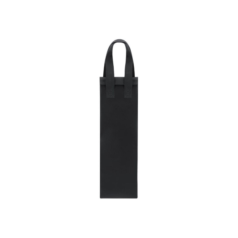Bolsa Nevera Panuk