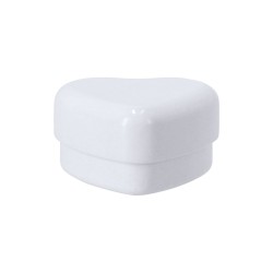 Dispensador Caramelos Toruco