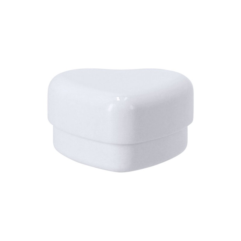 Dispensador Caramelos Toruco