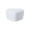 Dispensador Caramelos Toruco