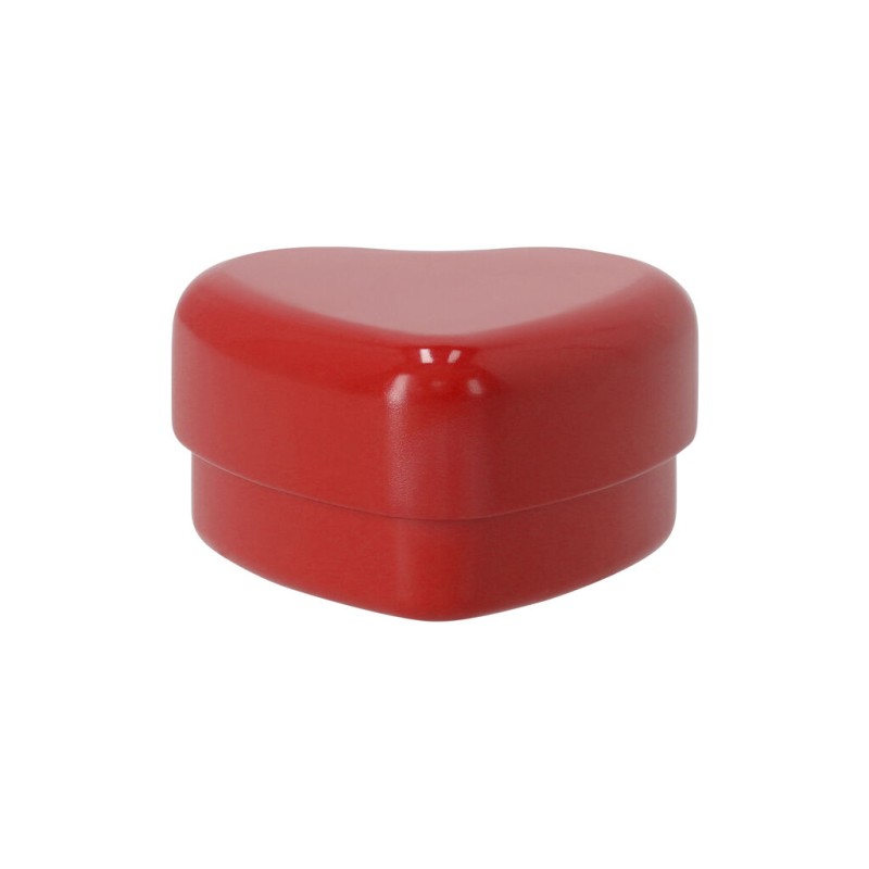 Dispensador Caramelos Toruco