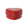 Dispensador Caramelos Toruco