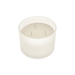 Vela Aromática Lenzox