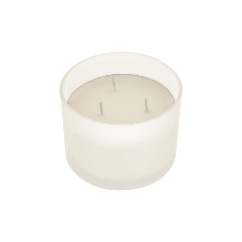 Vela Aromática Lenzox
