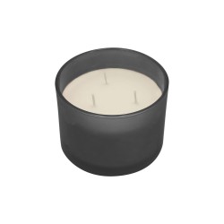 Vela Aromática Lenzox