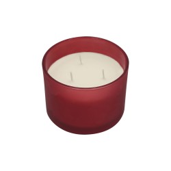 Vela Aromática Lenzox