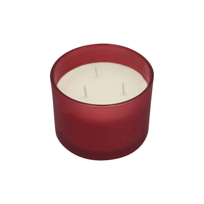 Vela Aromática Lenzox
