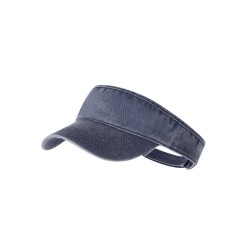 Visera Kilats