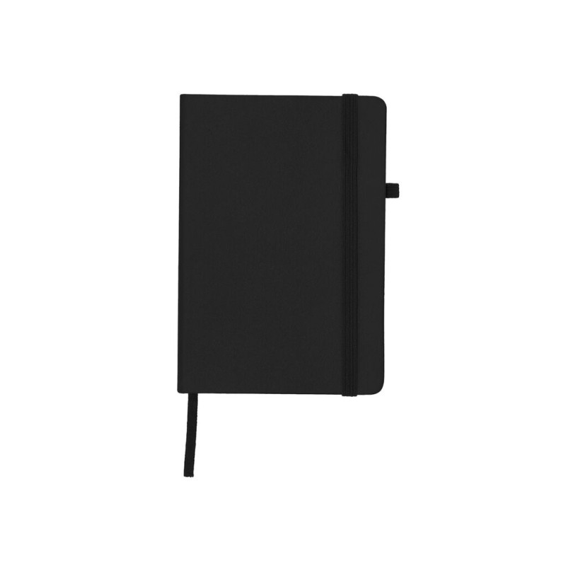 Bloc Notas Krixor
