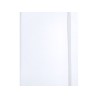 Bloc Notas Trekon