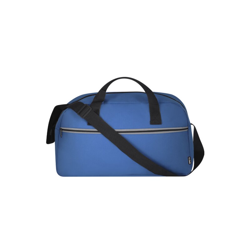 Bolso Wedar