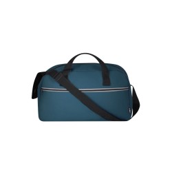 Bolso Wedar