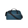 Bolso Wedar