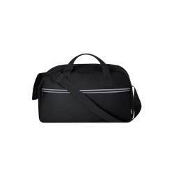 Bolso Wedar
