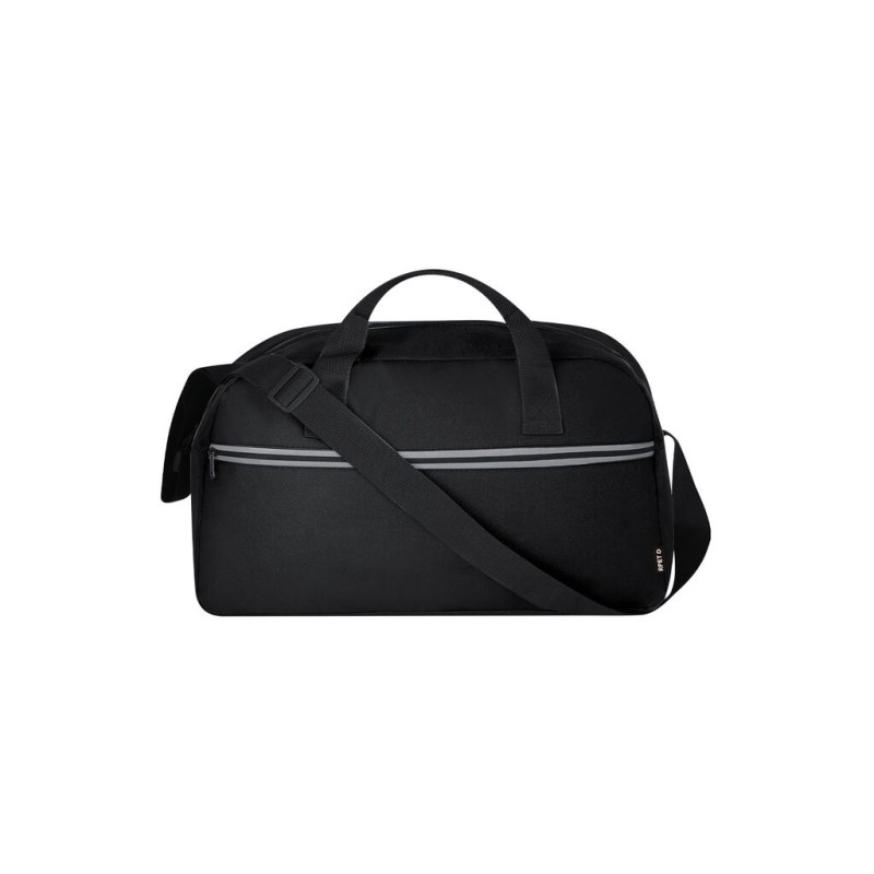 Bolso Wedar