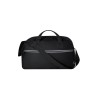 Bolso Wedar