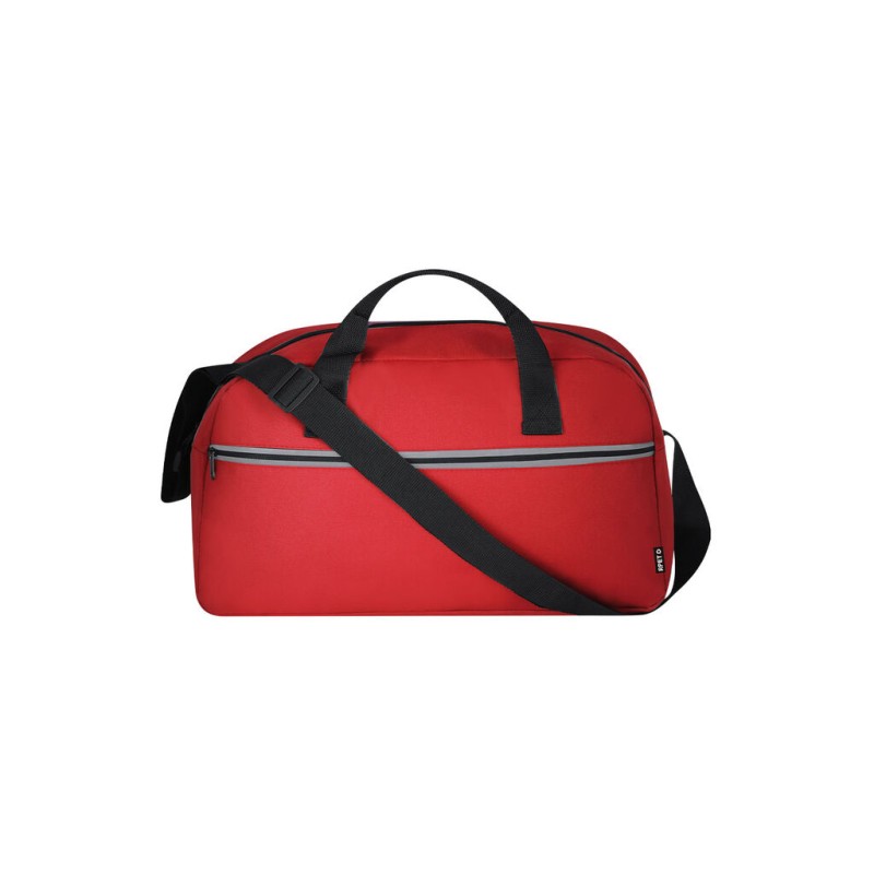 Bolso Wedar