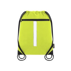 Mochila Widar