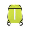 Mochila Widar