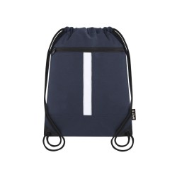Mochila Widar